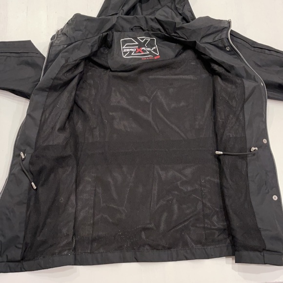 ZeroXposur jacket - Picture 6 of 6